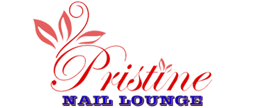 Alt Logo